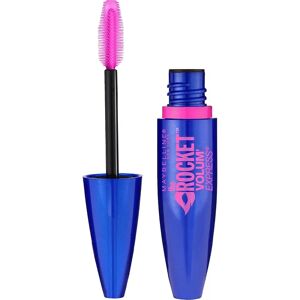 Maybelline The Rocket Mascara - Blackest Black - Mascara Maybelline The Rocket Mascara - Blackest Black - Mascara