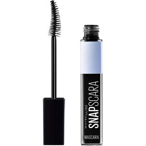 Maybelline New York - Snapscara - Washable - Mascara Maybelline New York - Snapscara - Washable - Mascara