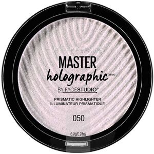 Maybelline Opal Holographic Prismatic Highlighter - Face Makeup Maybelline Opal Holographic Prismatic Highlighter - Face Makeup