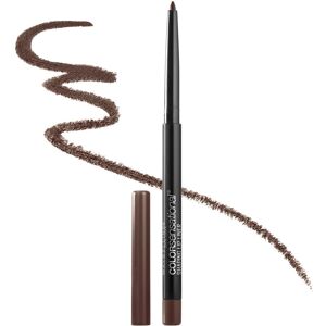 Maybelline Divine Wine Lip Liner - Lip Liner Maybelline Divine Wine Lip Liner - Lip Liner