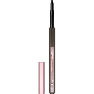 Maybelline Hyper Easy No Slip Pencil Eye Liner - Eyeliners Maybelline Hyper Easy No Slip Pencil Eye Liner - Eyeliners