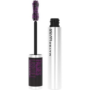Maybelline - The Falsies Lash Lift - Volumizing - Lengthening - Mascara Maybelline - The Falsies Lash Lift - Volumizing - Lengthening - Mascara