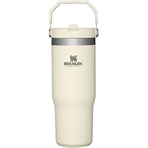 STANLEY - IceFlow - Stainless Steel - Tumbler STANLEY - IceFlow - Stainless Steel - Tumbler