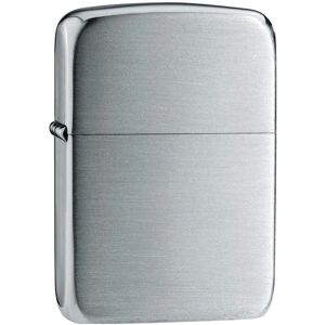Encendedor Zippo Réplica 1941 Satin Plata Encendedor Zippo Réplica 1941 Satin Plata