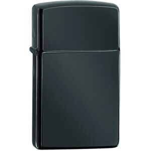 Accendino Slim Lucido ad Alta Lucentezza Zippo - lighter Accendino Slim Lucido ad Alta Lucentezza Zippo - lighter