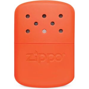 Zippo Hand Warmer - 12H - Orange - Hand Warmer Zippo Hand Warmer - 12H - Orange - Hand Warmer