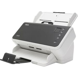 Kodak Alaris S2050 Kodak Alaris S2050