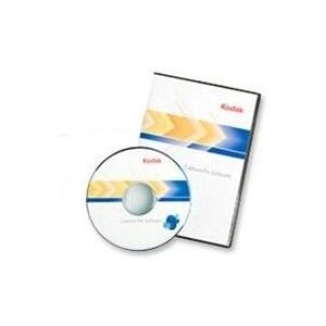 Kodak Alaris Capture Pro - Logiciel Scanner 5 ans Kodak Alaris Capture Pro - Logiciel Scanner 5 ans