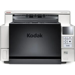 Kodak i4250 Kodak i4250