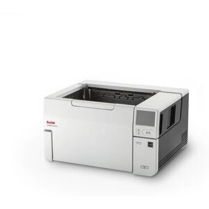 Kodak S2085f Kodak S2085f