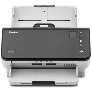 Kodak Alaris E1040 Kodak Alaris E1040