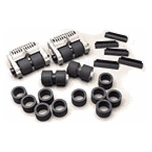 Kodak Alaris 8327538 - Kit de recambios para impresora/escáner Kodak Alaris 8327538 - Kit de recambios para impresora/escáner