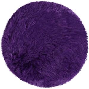Uxcell Plush Carpet - Interior Rug for Room & Sofa Uxcell Plush Carpet - Interior Rug for Room & Sofa