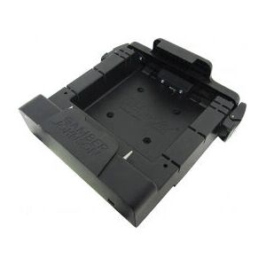 Gamber-Johnson 7160-0818-04 Boîtier pour Tablette Noir Gamber-Johnson 7160-0818-04 Boîtier pour Tablette Noir