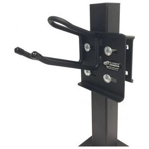 Kit de montage GAMBER-JOHNSON 7160-0854 - Acier lourd Kit de montage GAMBER-JOHNSON 7160-0854 - Acier lourd