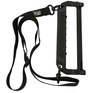 Gamber-Johnson 7170-0888-00 Tablet Tasche Zubehör - Handgelenkband & Schultergurt Gamber-Johnson 7170-0888-00 Tablet Tasche Zubehör - Handgelenkband & Schultergurt