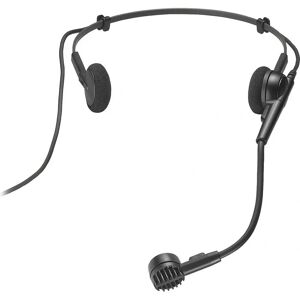 Audio-Technica PRO 8HEx Hyperkardioidní dynamický mikrofon - Mikrofon Audio-Technica PRO 8HEx Hyperkardioidní dynamický mikrofon - Mikrofon