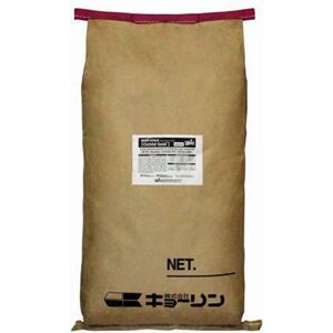 Hikari Gold large - 10kg Hikari Gold large - 10kg