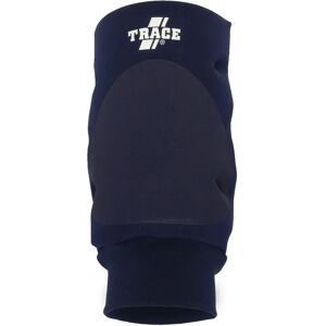 ADAMS - Trace - Blauw - XL - Kniebeschermers ADAMS - Trace - Blauw - XL - Kniebeschermers