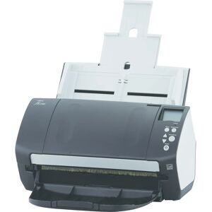 Fujitsu fi-7160 Fujitsu fi-7160