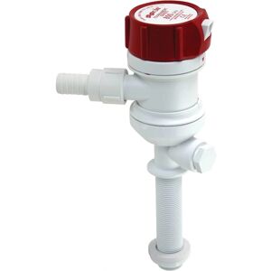 Rule 800 Vertical Air Pump - Fish Tank Aeration Rule 800 Vertical Air Pump - Fish Tank Aeration