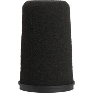 Shure RK345 Microphone Accessory - Wind Screen for SM7 Series Microphones Shure RK345 Microphone Accessory - Wind Screen for SM7 Series Microphones