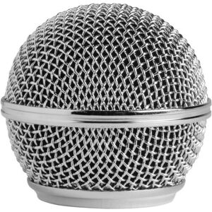 Shure RS65 Mikrofondel - Mikrofon Tilbehør Shure RS65 Mikrofondel - Mikrofon Tilbehør