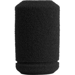 Shure A3WS Windscreen - Microphone Part & Accessory Shure A3WS Windscreen - Microphone Part & Accessory