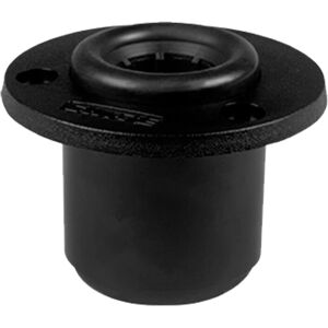 Shure A400SM Microphone Accessory - Shock Mount for Goosenecks Shure A400SM Microphone Accessory - Shock Mount for Goosenecks