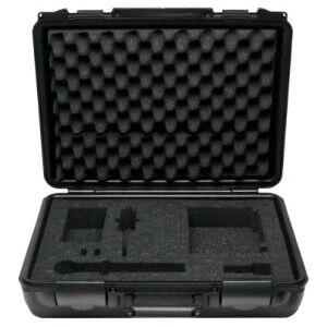 Shure WA610 Mikrofontilbehør - Mikrofontilbehør Shure WA610 Mikrofontilbehør - Mikrofontilbehør