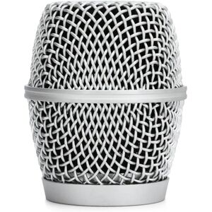 Shure RPM226 Capsule micro - Compatible SM86/SM57/545 Shure RPM226 Capsule micro - Compatible SM86/SM57/545