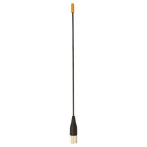 Shure UA720 Antenne - Trådløst Systemtilbehør Shure UA720 Antenne - Trådløst Systemtilbehør