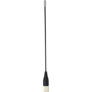 Shure UA710 - Antenne for UR1, UR1M, UR1H, P10R Shure UA710 - Antenne for UR1, UR1M, UR1H, P10R