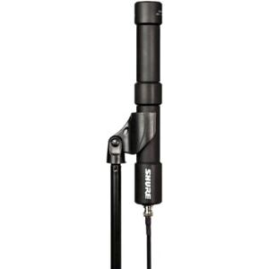 Shure UA860SWB Omnidirectional Antenna - UHF 470-1100 MHz Shure UA860SWB Omnidirectional Antenna - UHF 470-1100 MHz