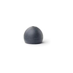 Shure EASFX1-10L Large Grey Earbud Tips - Earbud tips Shure EASFX1-10L Large Grey Earbud Tips - Earbud tips