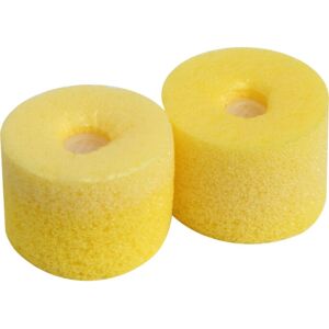 Almohadilla de oído para auriculares Shure EAYLF1-100 - Accesorio para auriculares Almohadilla de oído para auriculares Shure EAYLF1-100 - Accesorio para auriculares