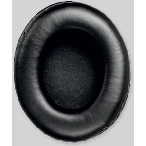 Shure HPAEC240 Replacement Ear Cushions - Headphone Accessories Shure HPAEC240 Replacement Ear Cushions - Headphone Accessories