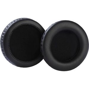 Cojines de repuesto para oreja Shure HPAEC750 - Almohadillas para auriculares Cojines de repuesto para oreja Shure HPAEC750 - Almohadillas para auriculares