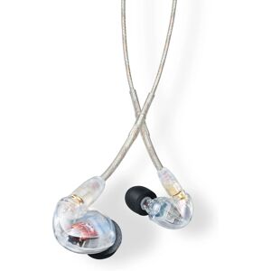 Shure SE425-CL Shure SE425-CL