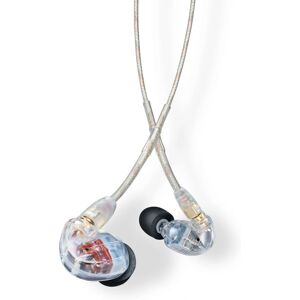 Shure SE535-CL Shure SE535-CL