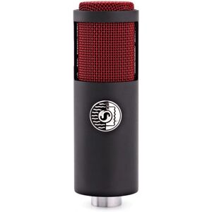 Shure KSM 313 Dual Bidirectional Microphone - Microphone Shure KSM 313 Dual Bidirectional Microphone - Microphone