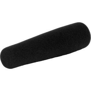 Shure A89MW Microphone Part - Microphone Accessory - Black Shure A89MW Microphone Part - Microphone Accessory - Black