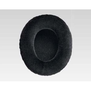Shure HPAEC940 Velour Ear Cushions - Headphones Accessories Shure HPAEC940 Velour Ear Cushions - Headphones Accessories