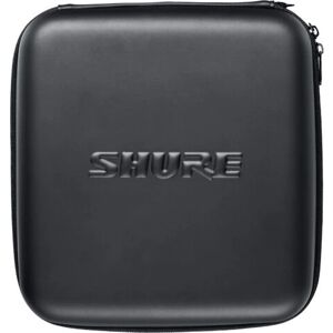 Shure HPACC1 Draagtas - Headphone accessoire Shure HPACC1 Draagtas - Headphone accessoire