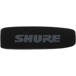 Shure A83W Foam Microphone Windscreen - Microphone Part Shure A83W Foam Microphone Windscreen - Microphone Part