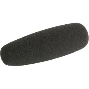 Shure A83W Foam Microphone Windscreen - Microphone Part Shure A83W Foam Microphone Windscreen - Microphone Part