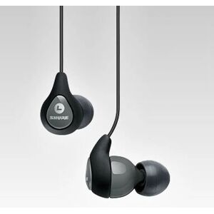 Shure SE 112 Shure SE 112