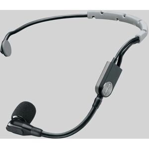 Shure SM35-XLR Microphone - Stage Performance Microphone Shure SM35-XLR Microphone - Stage Performance Microphone