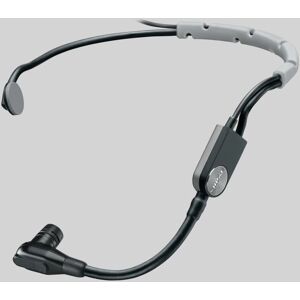 Mikrofon Shure SM35-XLR - Mikrofon na scénu Mikrofon Shure SM35-XLR - Mikrofon na scénu