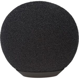 Shure AMV88-WS Foam Windscreen - Microphone Accessory Shure AMV88-WS Foam Windscreen - Microphone Accessory